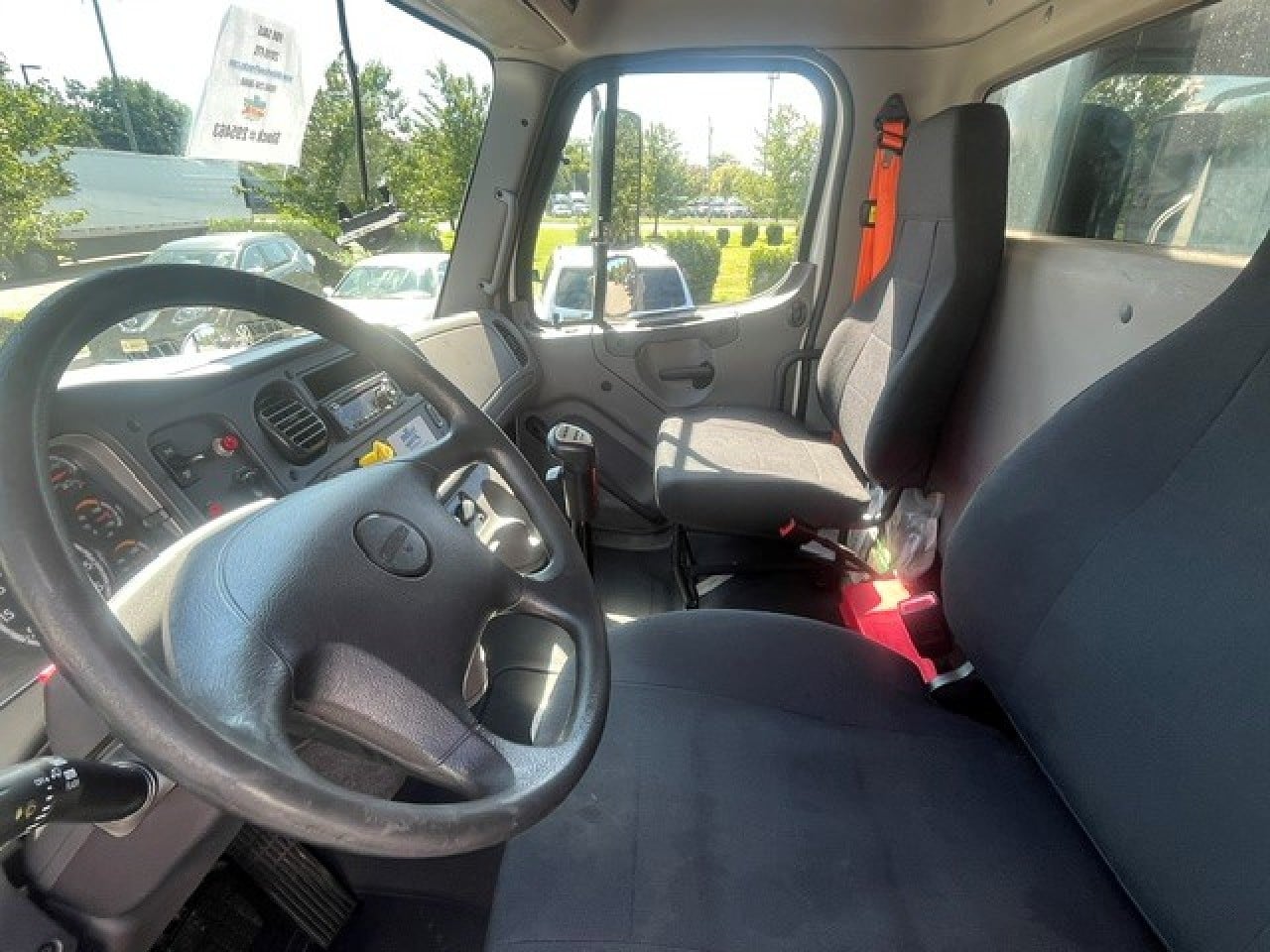 https://pub.imanpro.net/aaa/photo/3898/16.jpg?t=20260914142717
