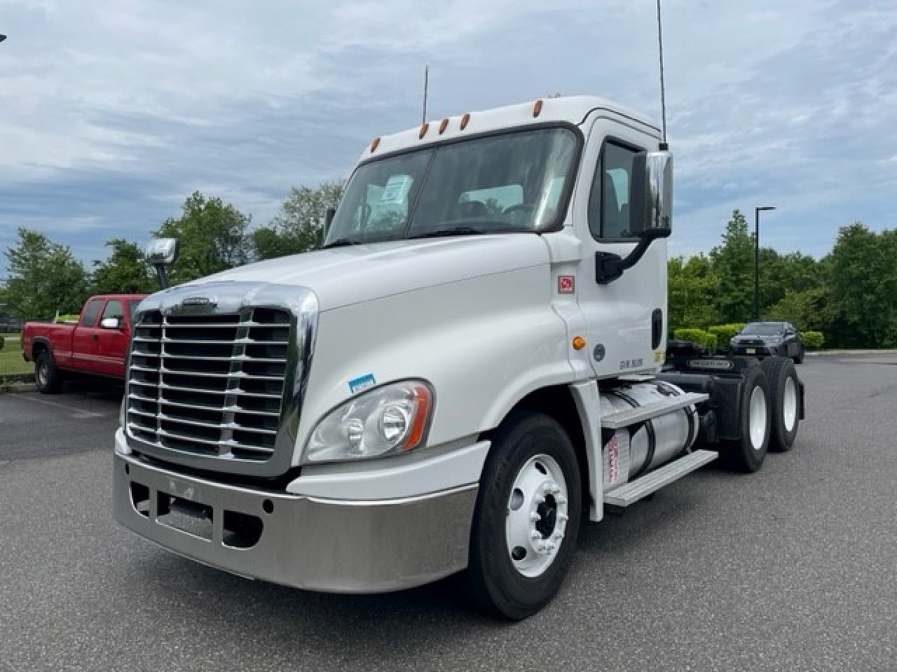 2019-freightliner-cascadia-daycab #1424