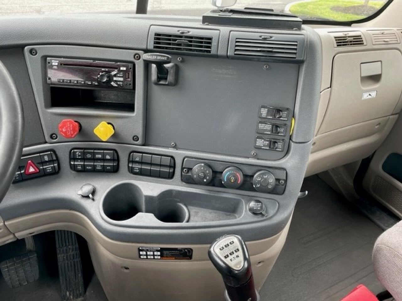 https://pub.imanpro.net/aaa/photo/4930/11.jpg?t=20240523103030