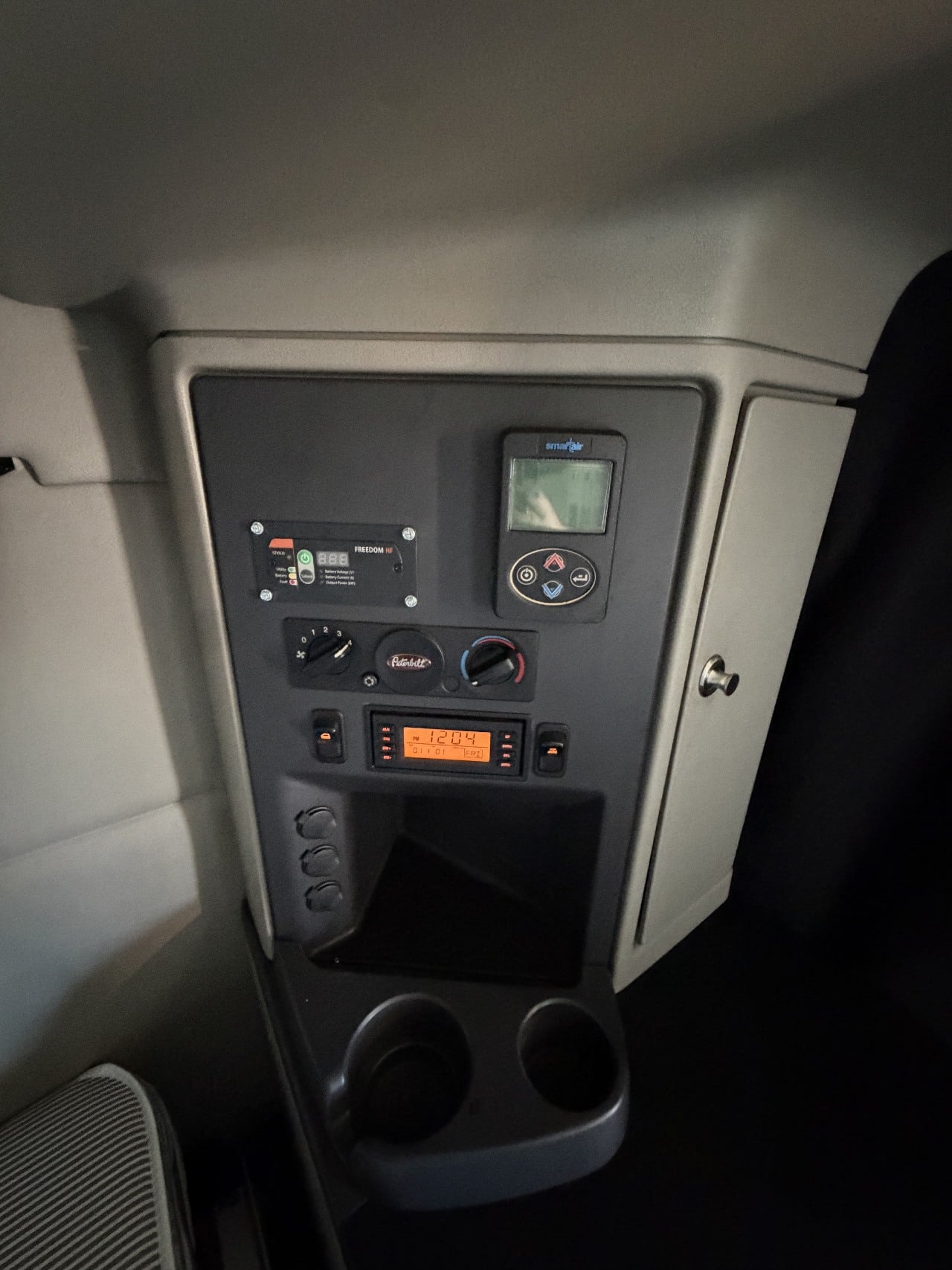 https://pub.imanpro.net/aaa/photo/4964/17.jpg?t=20260917090525