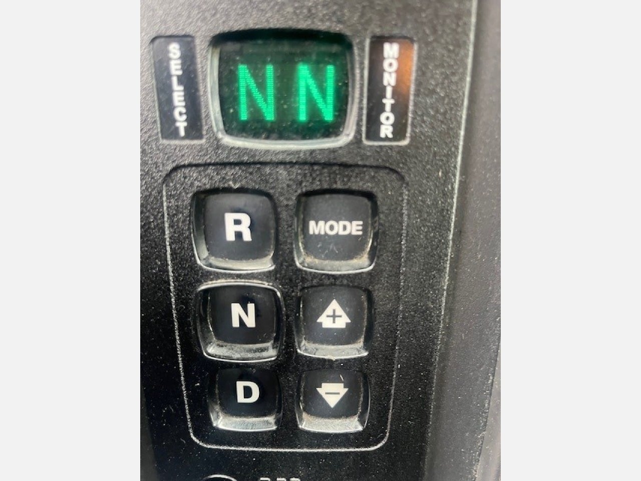https://pub.imanpro.net/aaa/photo/5111/21.jpg?t=20260428092403