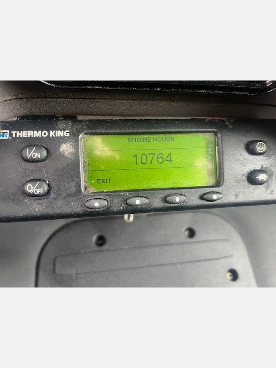 https://pub.imanpro.net/aaa/photo/5111/23.jpg?t=20260428092403