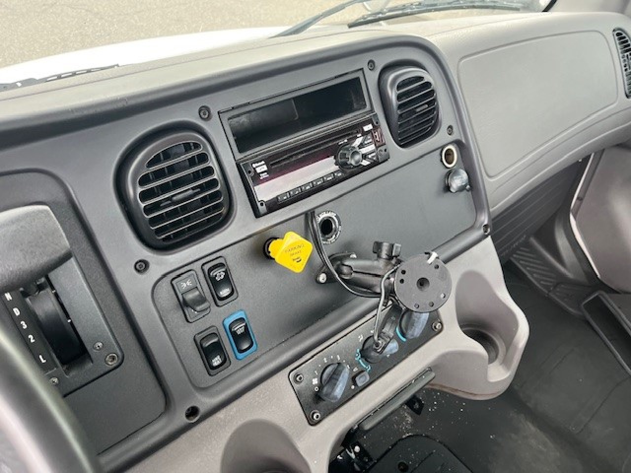 https://pub.imanpro.net/aaa/photo/5224/17.jpg?t=20260417120754