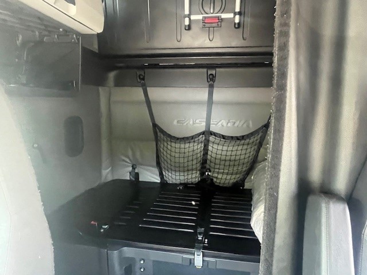 https://pub.imanpro.net/aaa/photo/5324/14.jpg?t=20250729134334