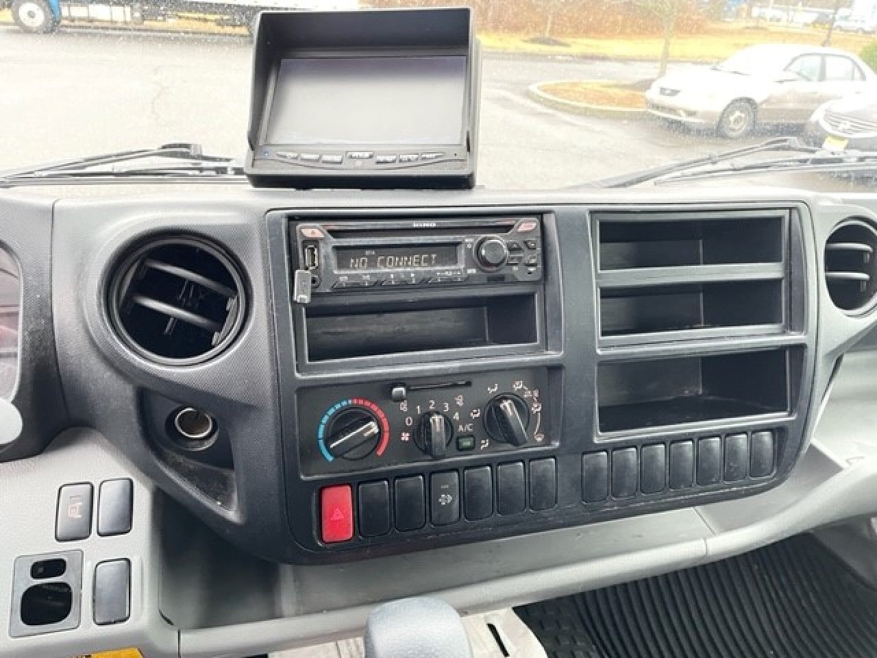 https://pub.imanpro.net/aaa/photo/5331/12.jpg?t=20250203074042