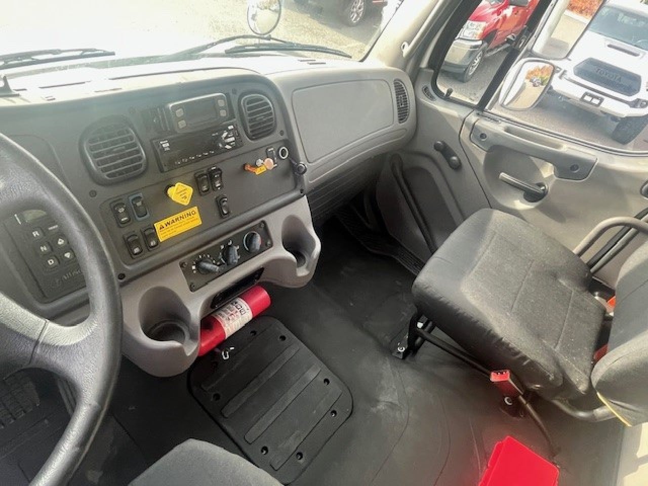 https://pub.imanpro.net/aaa/photo/5375/16.jpg?t=20251028092805