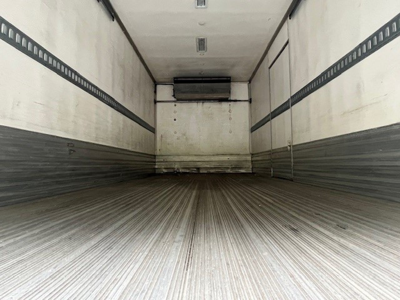 https://pub.imanpro.net/aaa/photo/5379/12.jpg?t=20250617131600
