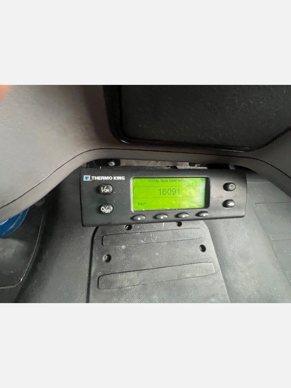 https://pub.imanpro.net/aaa/photo/5394/12.jpg?t=20250326093042