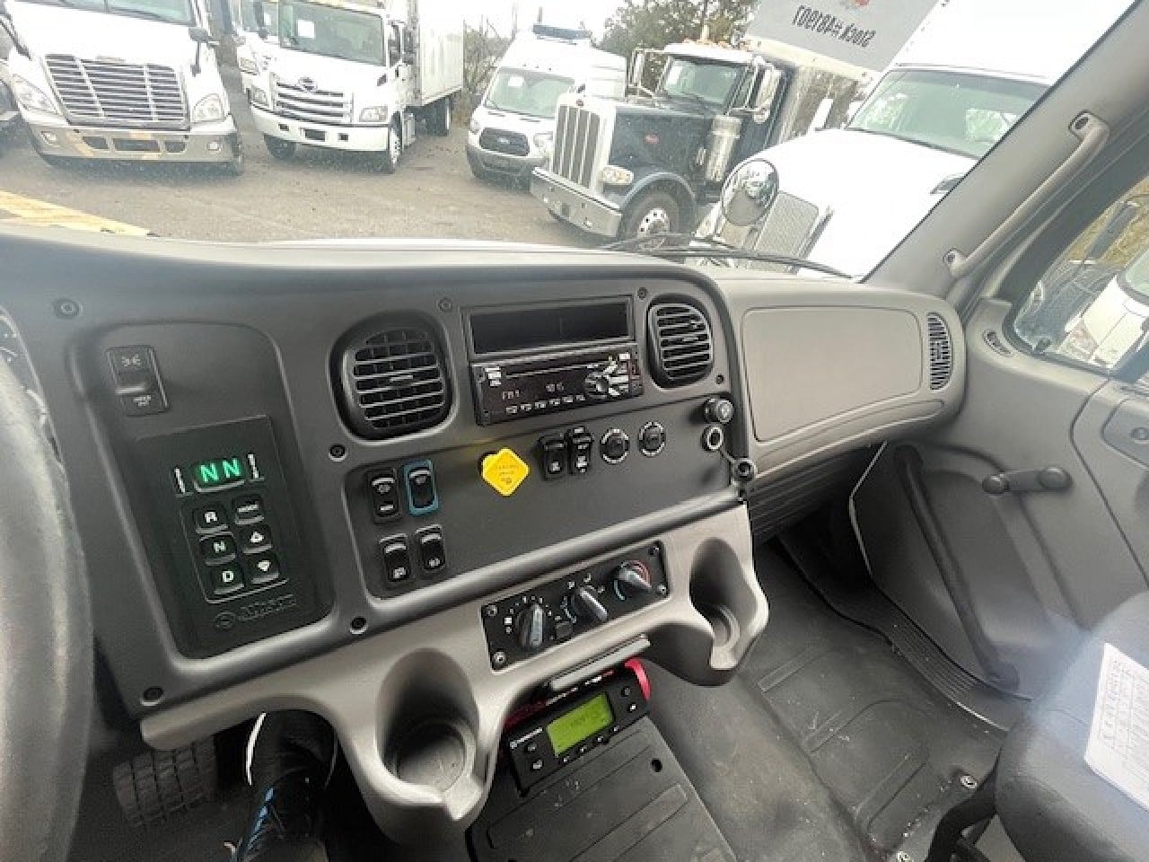 https://pub.imanpro.net/aaa/photo/5394/13.jpg?t=20250326093042