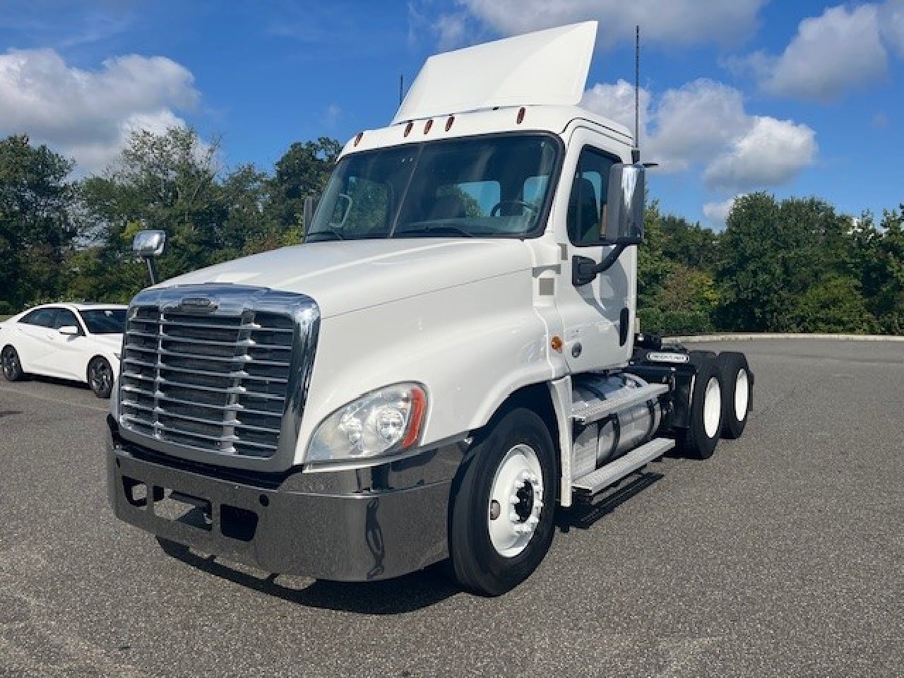 2020-freightliner-cas125-dc-daycab #1719
