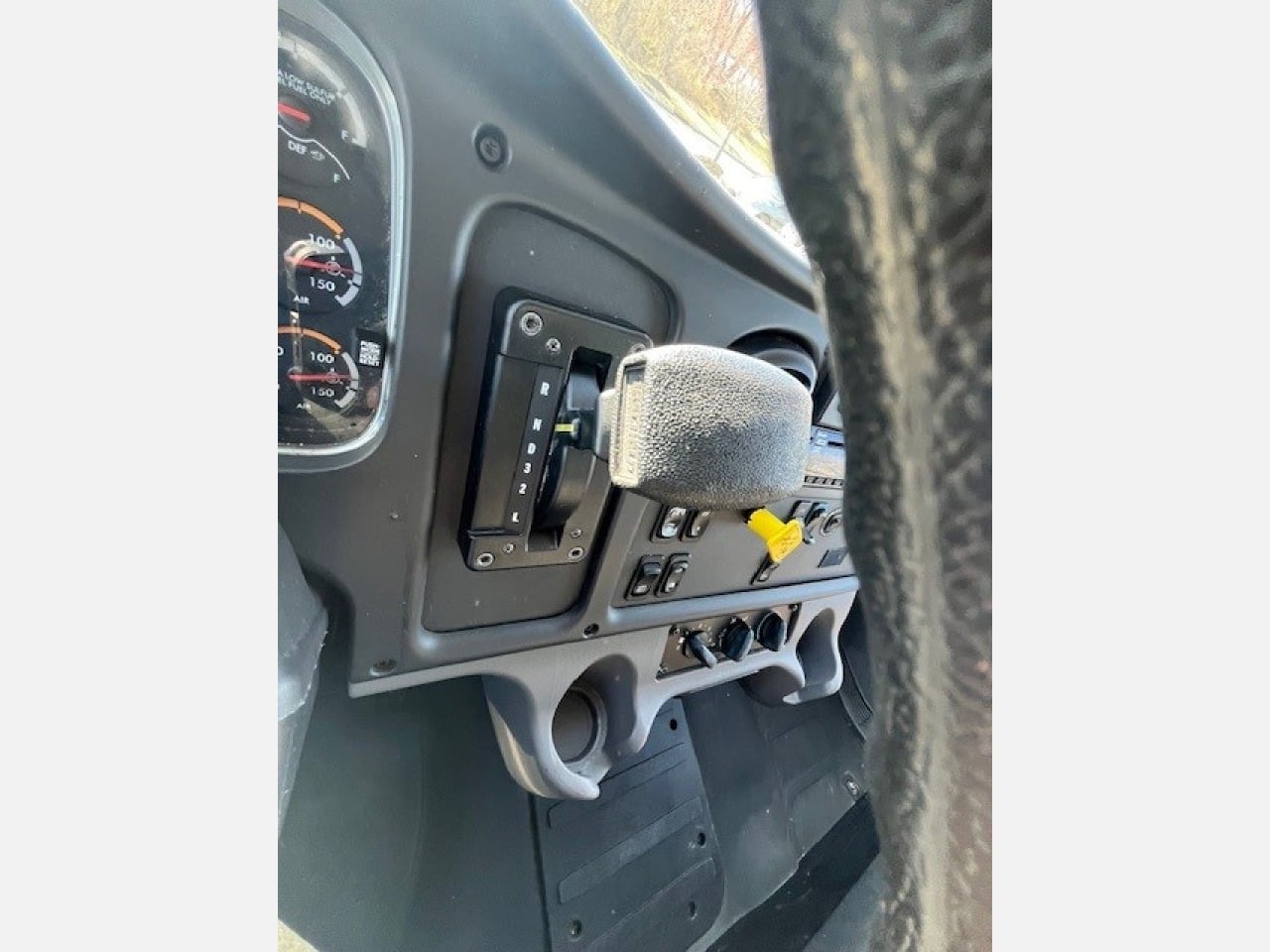 https://pub.imanpro.net/aaa/photo/5406/15.jpg?t=20250321093126