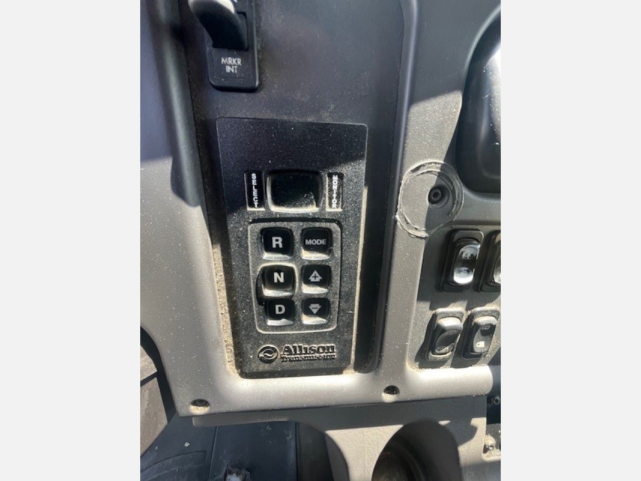 https://pub.imanpro.net/aaa/photo/5438/12.jpg?t=20250506125746