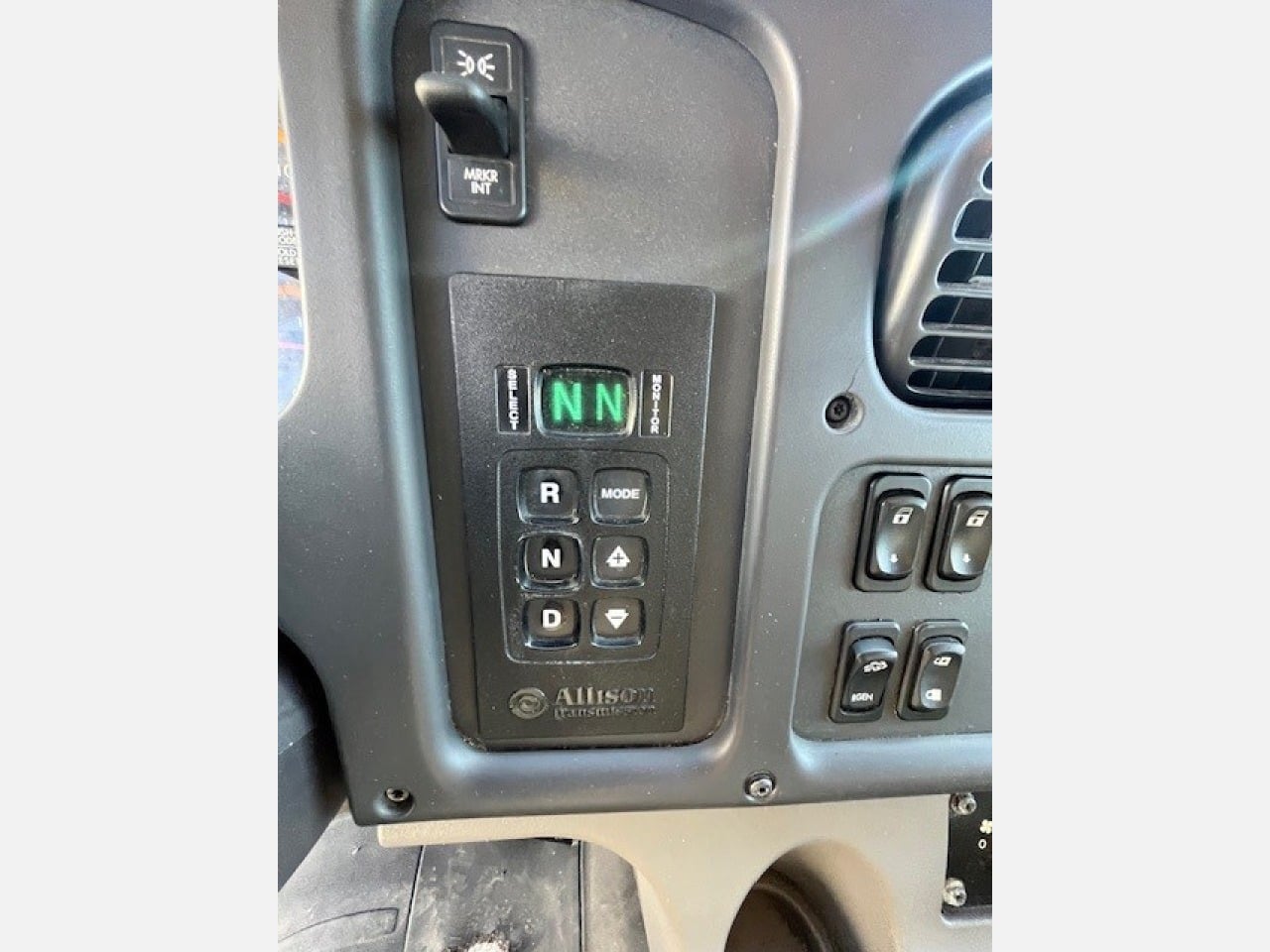 https://pub.imanpro.net/aaa/photo/5452/18.jpg?t=20251211124043