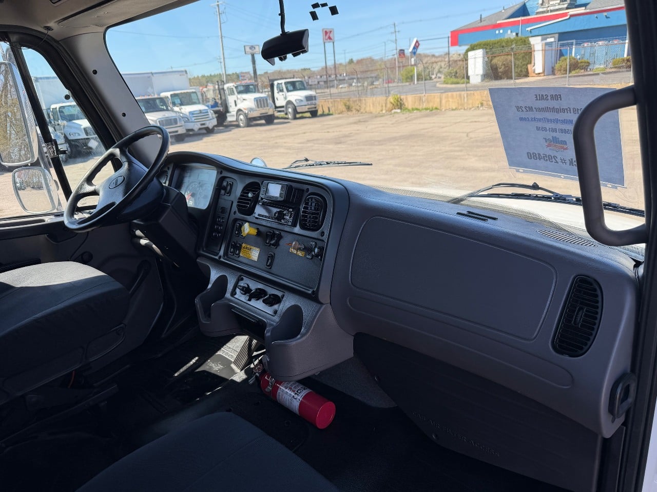 https://pub.imanpro.net/aaa/photo/5469/15.jpg?t=20260428131242