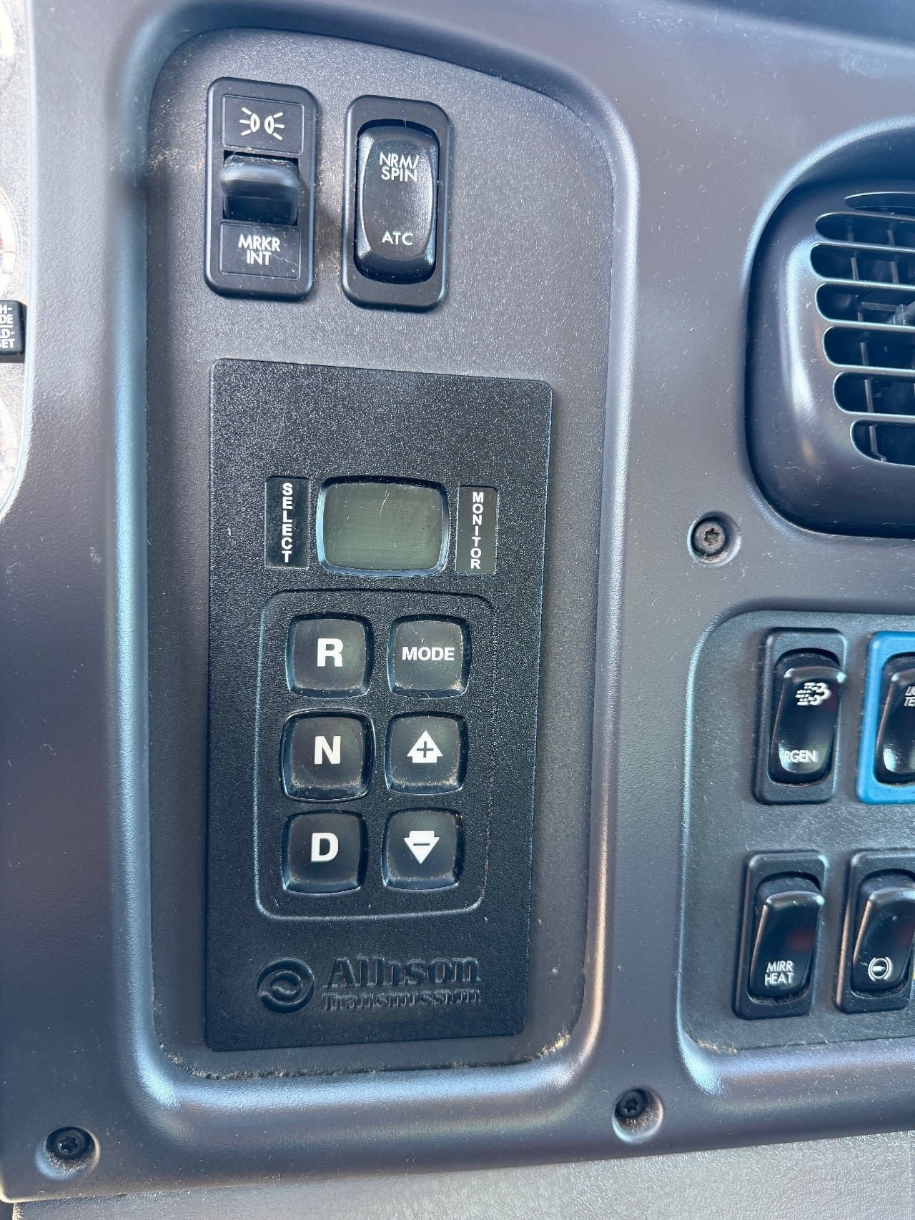 https://pub.imanpro.net/aaa/photo/5469/20.jpg?t=20260428131242