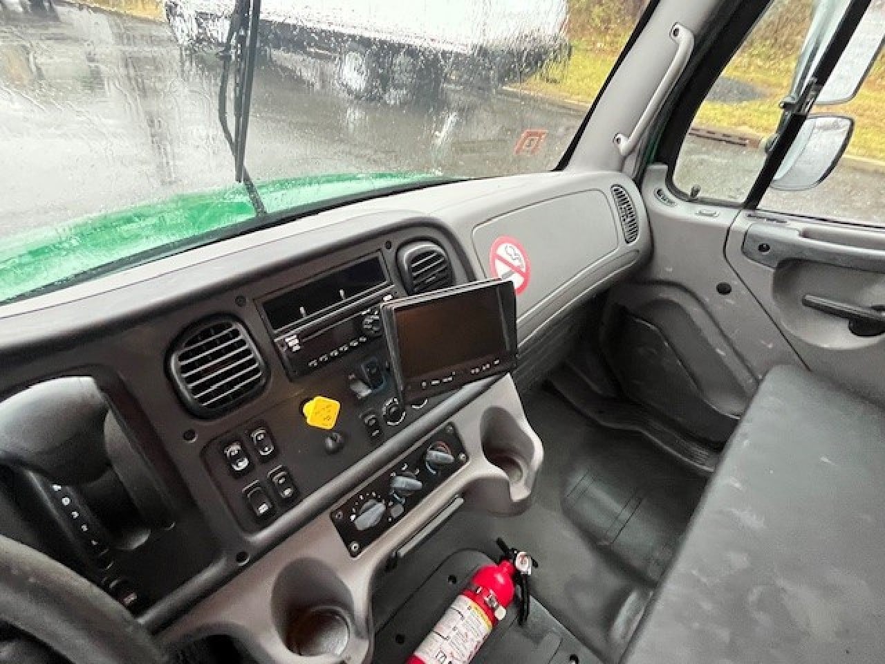 https://pub.imanpro.net/aaa/photo/5516/10.jpg?t=20251202120827