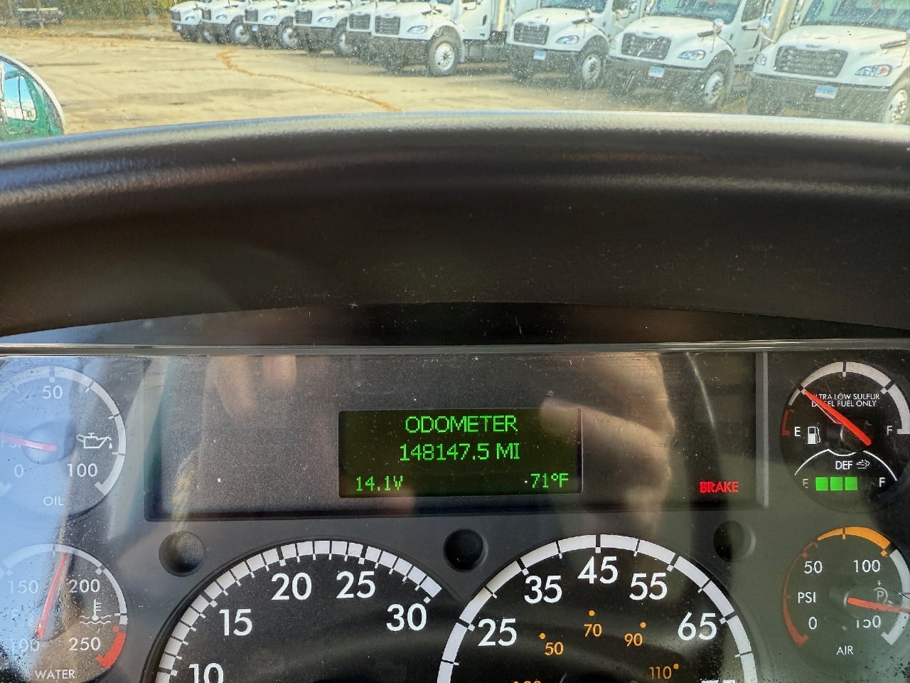 https://pub.imanpro.net/aaa/photo/5532/20.jpg?t=20251112100151