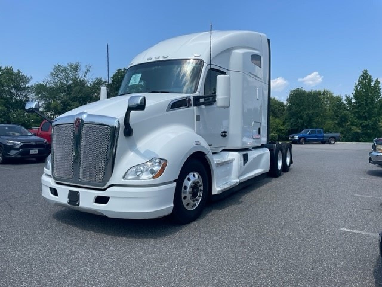 2022-kenworth-t680-sleeper #1622