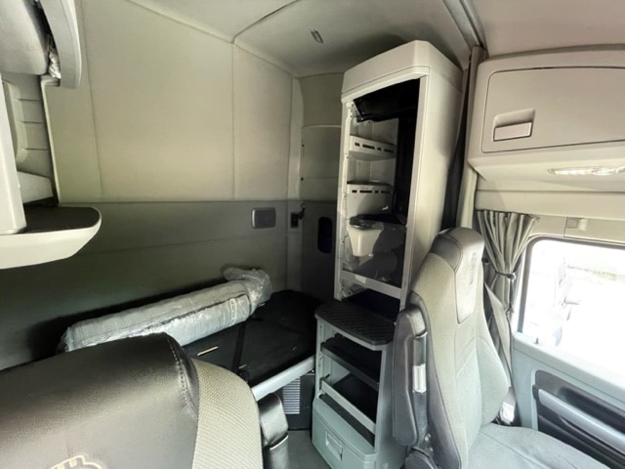 https://pub.imanpro.net/aaa/photo/5546/17.jpg?t=20250728113815