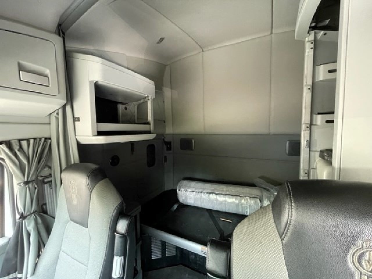 https://pub.imanpro.net/aaa/photo/5546/18.jpg?t=20250728113815