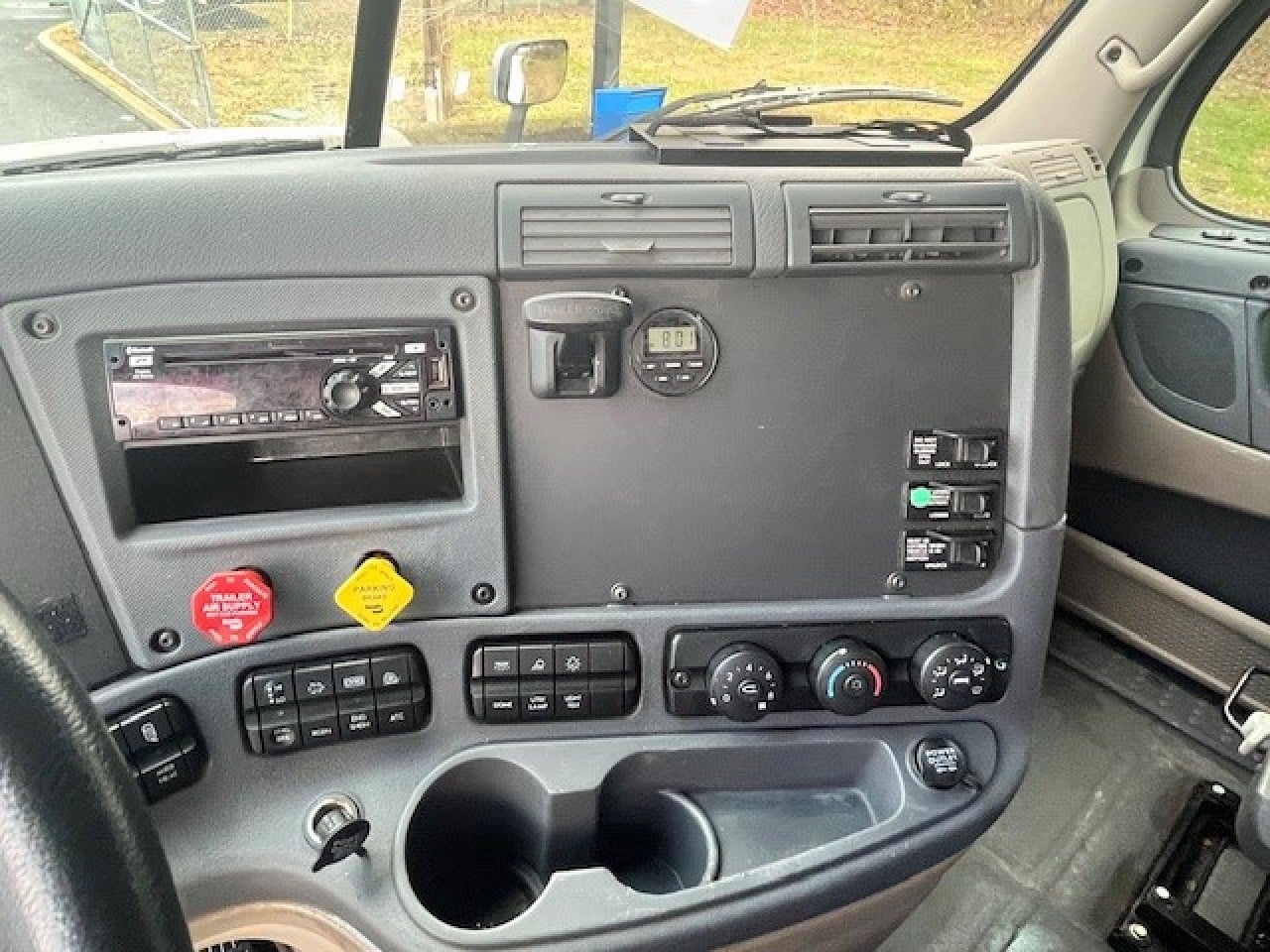 https://pub.imanpro.net/aaa/photo/5579/19.jpg?t=20251126125529