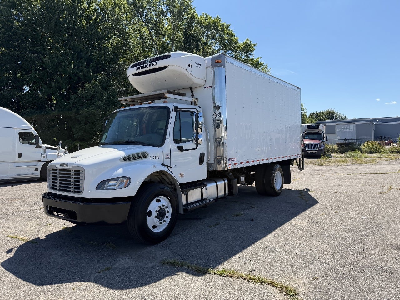 2020-freightliner-m2106-reefer-truck #3922