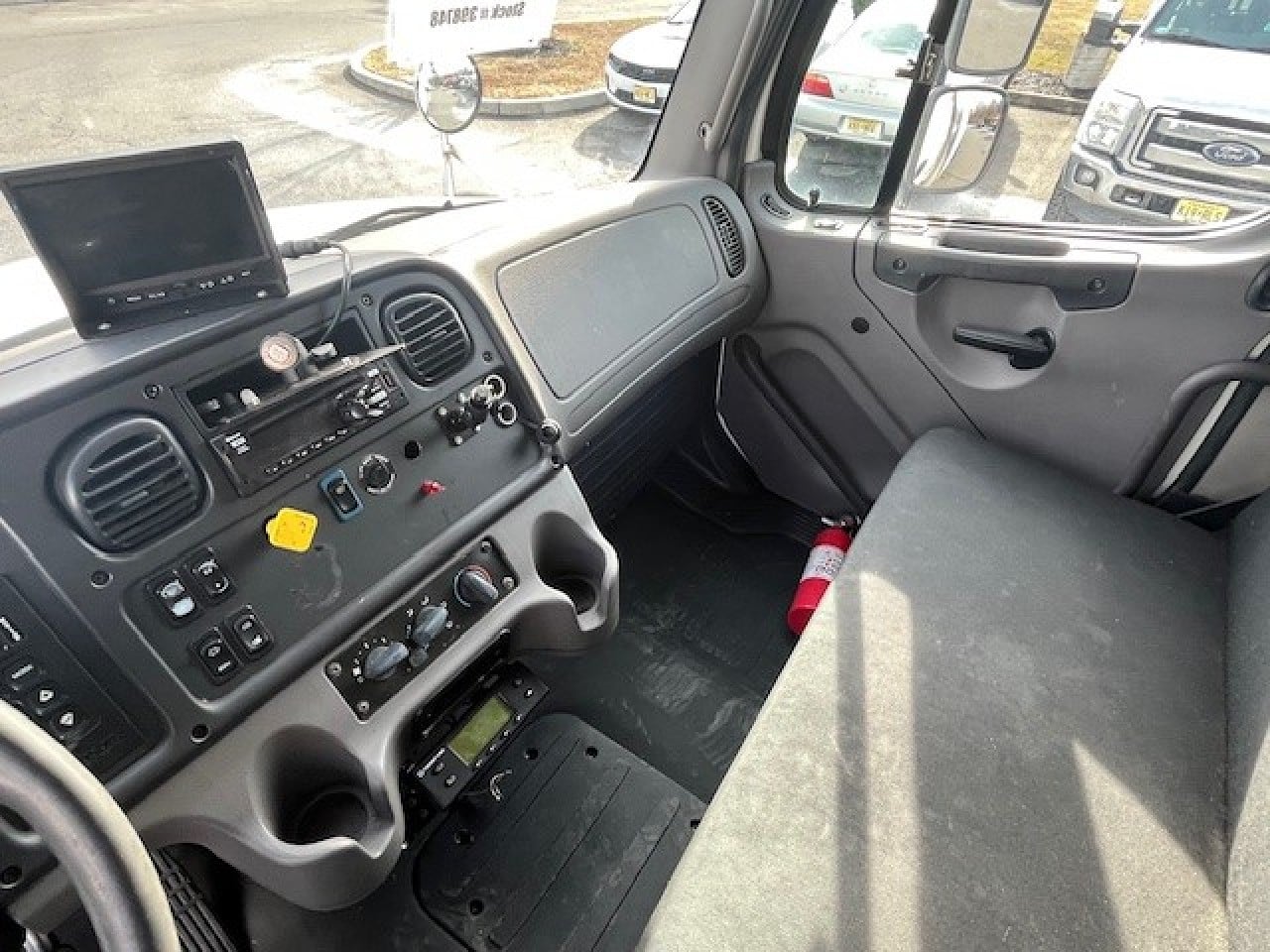 https://pub.imanpro.net/aaa/photo/5587/25.jpg?t=20260122133232