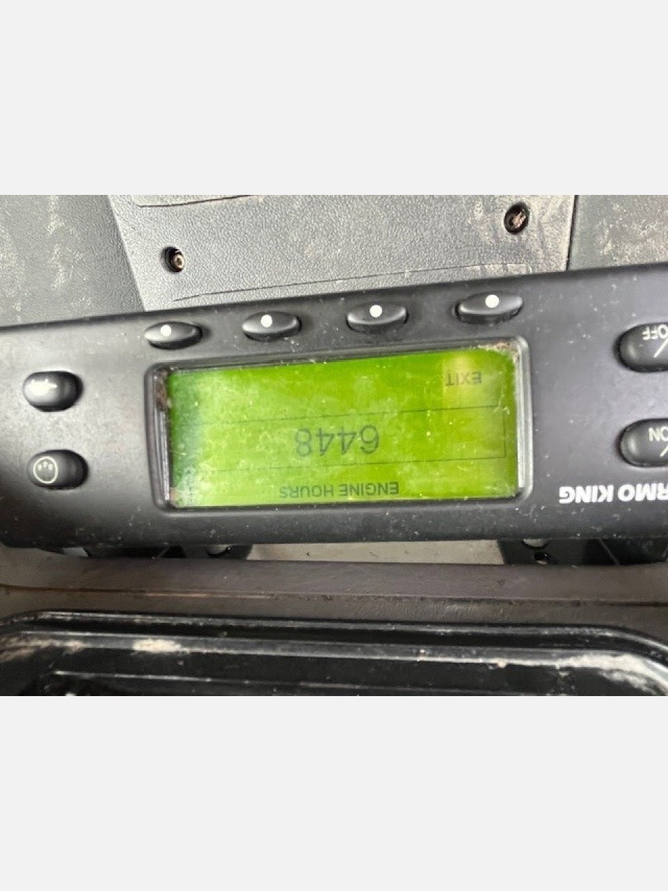 https://pub.imanpro.net/aaa/photo/5587/27.jpg?t=20260122133232