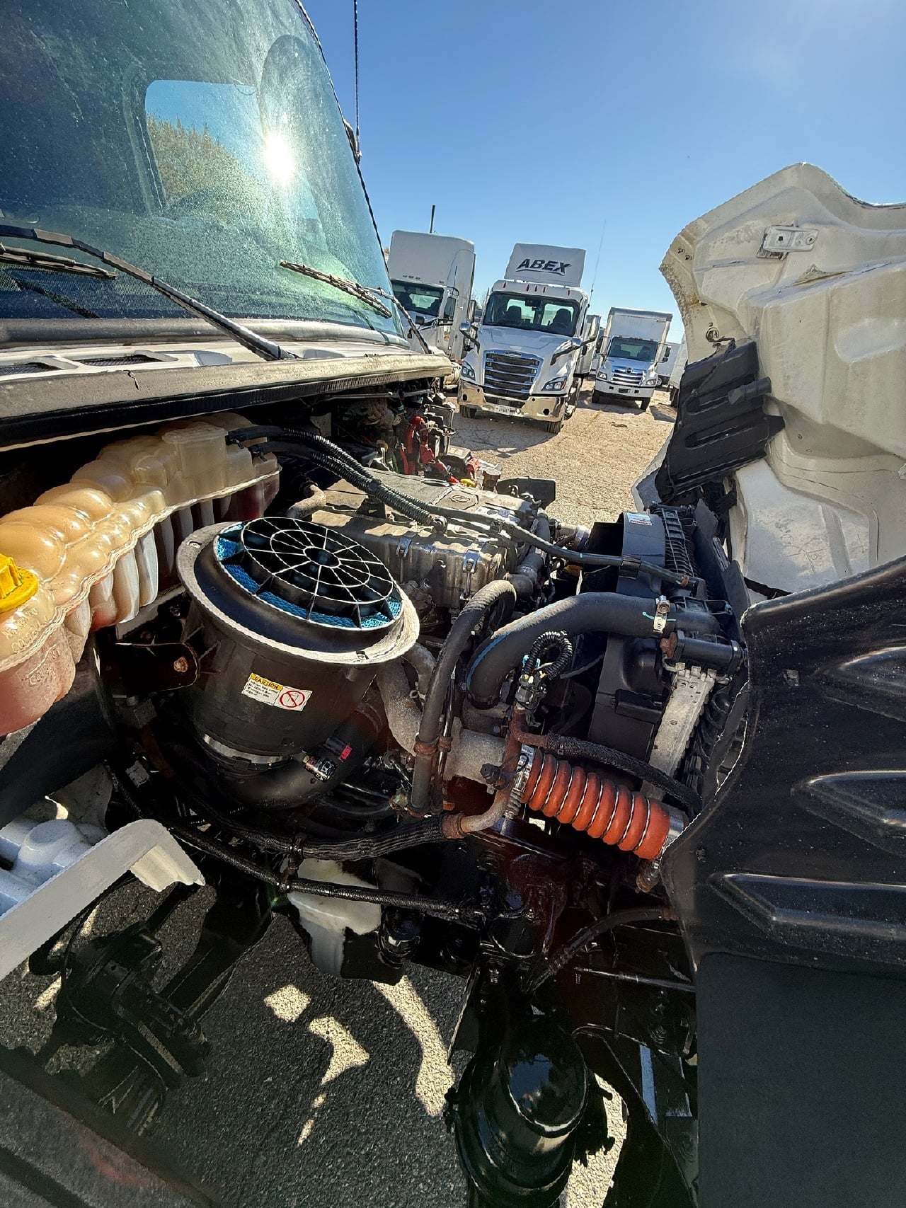 https://pub.imanpro.net/aaa/photo/5593/19.jpg?t=20251104102807