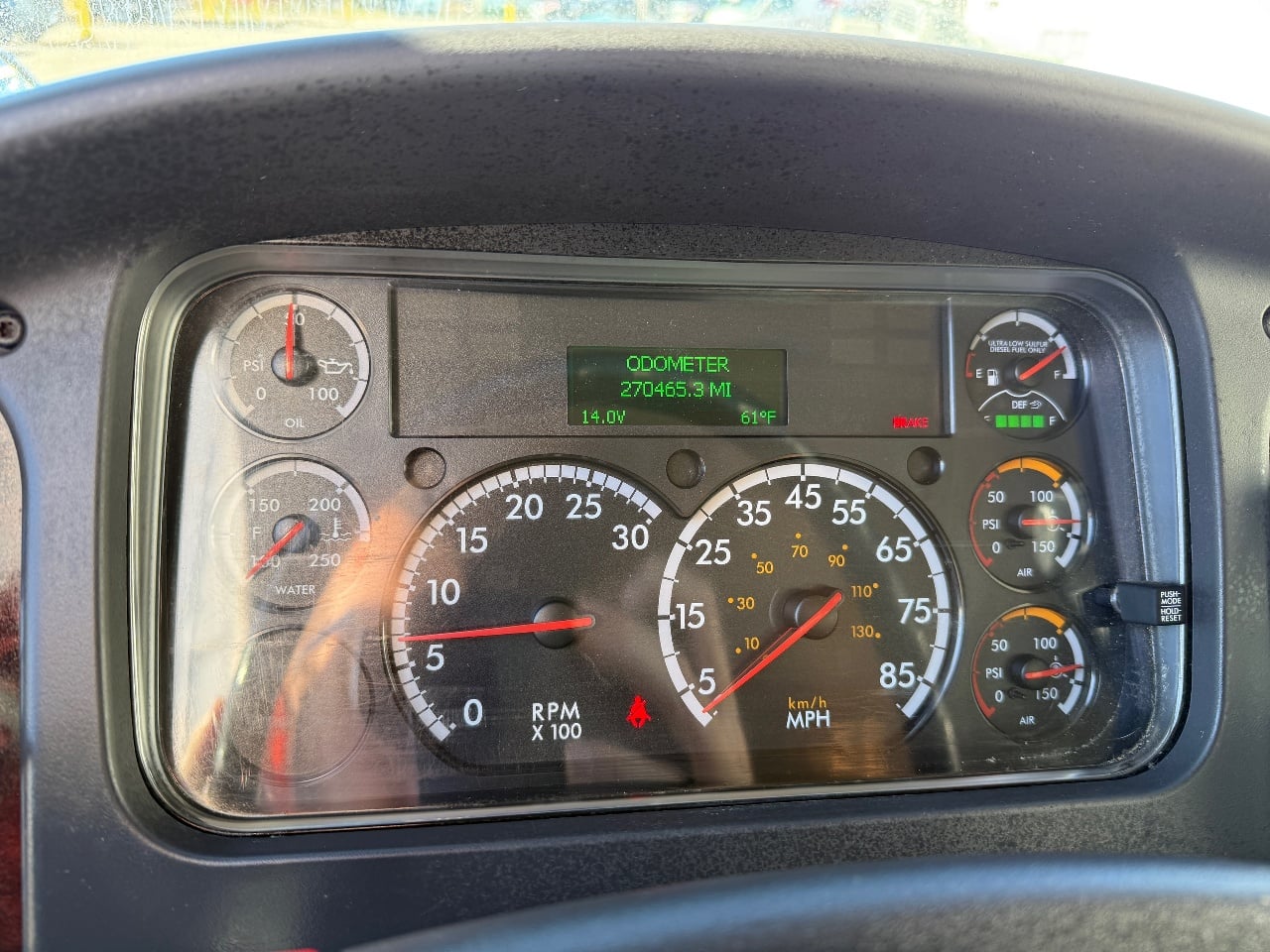https://pub.imanpro.net/aaa/photo/5593/20.jpg?t=20251104102807