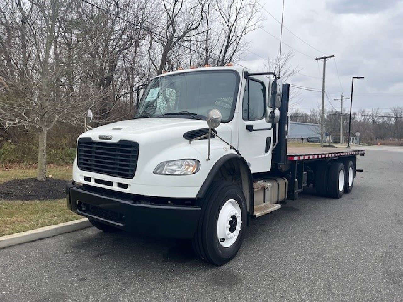 https://pub.imanpro.net/aaa/photo/5633/2.jpg?t=20251210115643