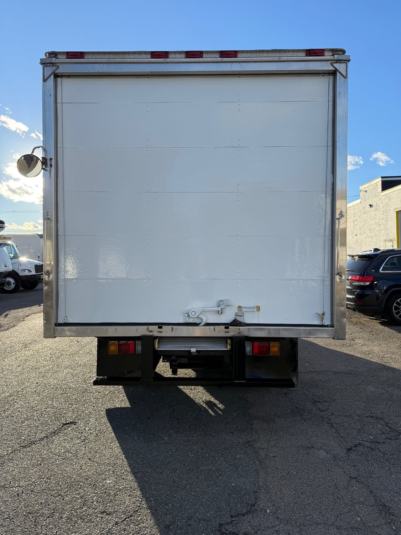 https://pub.imanpro.net/aaa/photo/5659/6.jpg?t=20251104142444