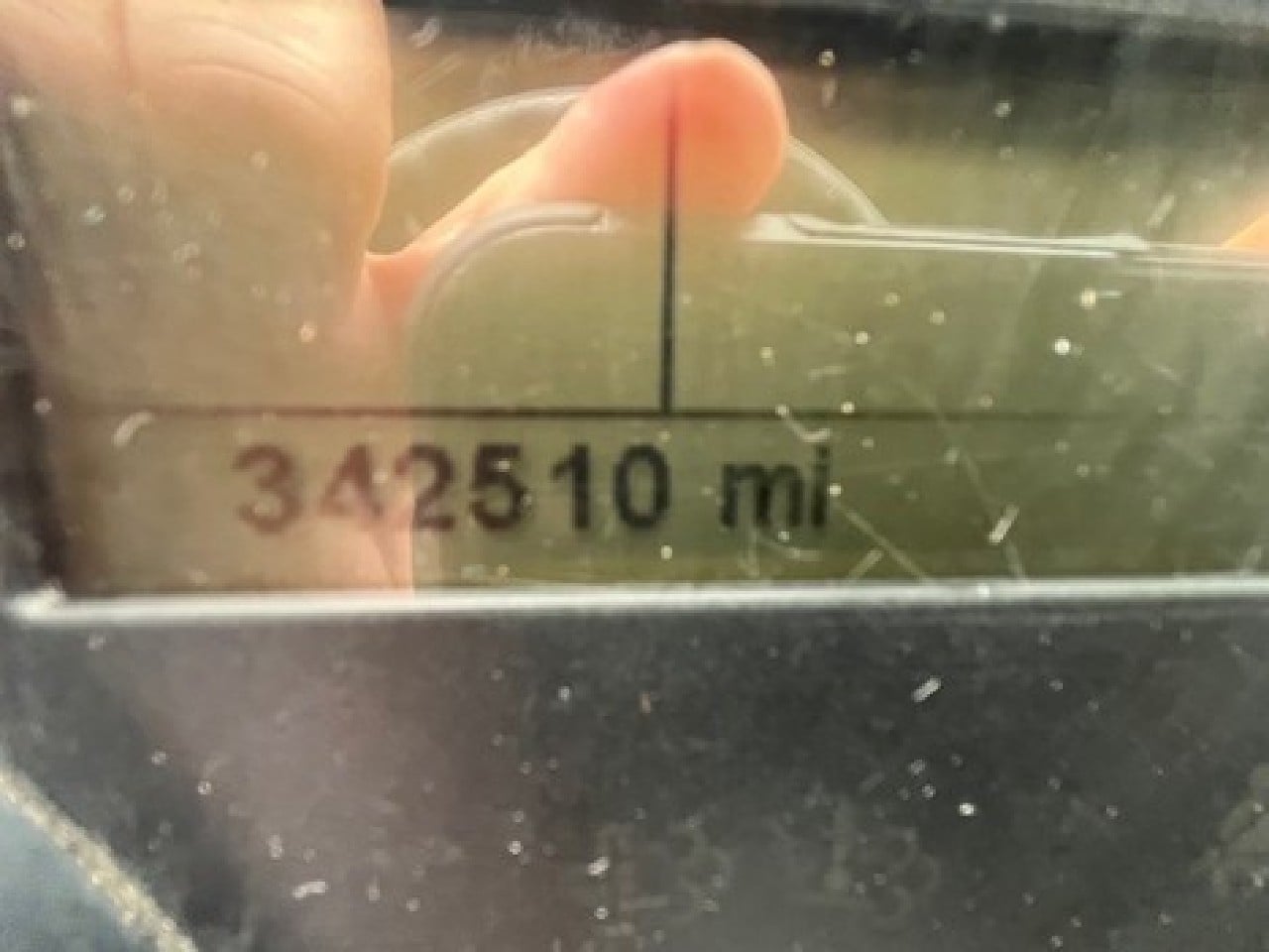 https://pub.imanpro.net/aaa/photo/5665/15.jpg?t=20251009145317