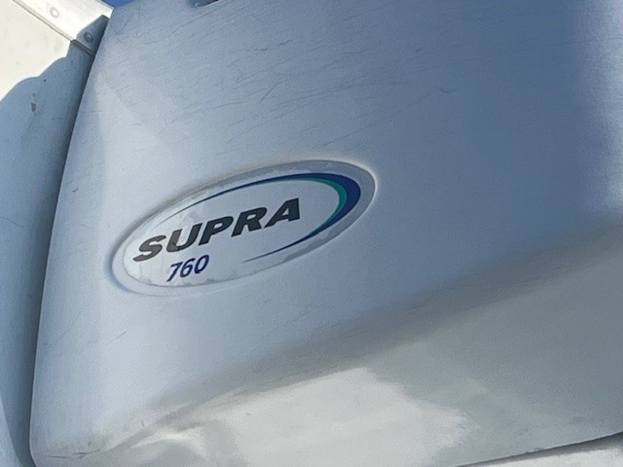 https://pub.imanpro.net/aaa/photo/5669/24.jpg?t=20251016083648