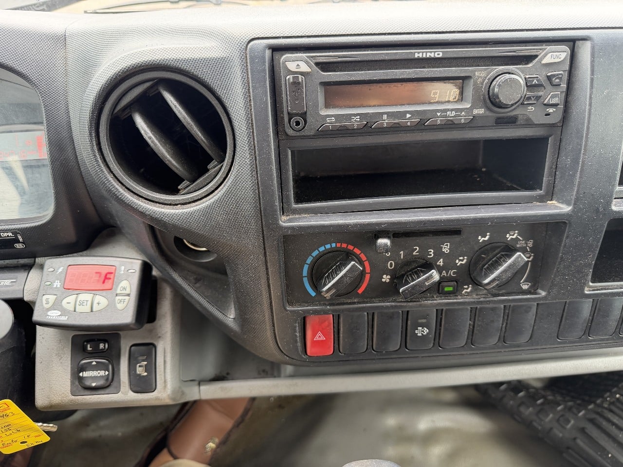 https://pub.imanpro.net/aaa/photo/5672/23.jpg?t=20260721111348