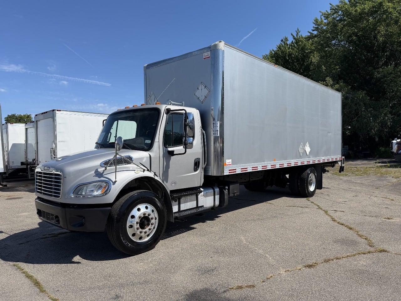 2020-freightliner-m2-box-van-truck #3920