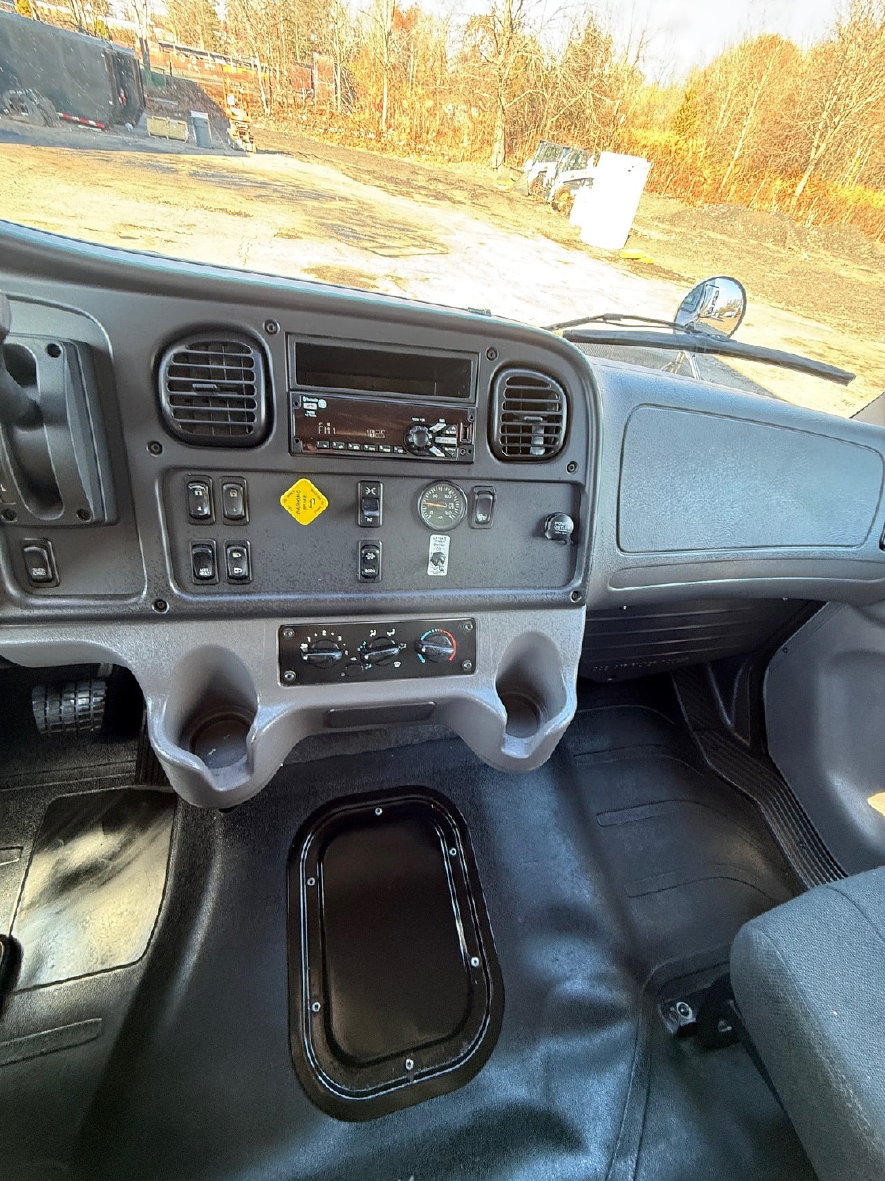 https://pub.imanpro.net/aaa/photo/5689/16.jpg?t=20251126110717