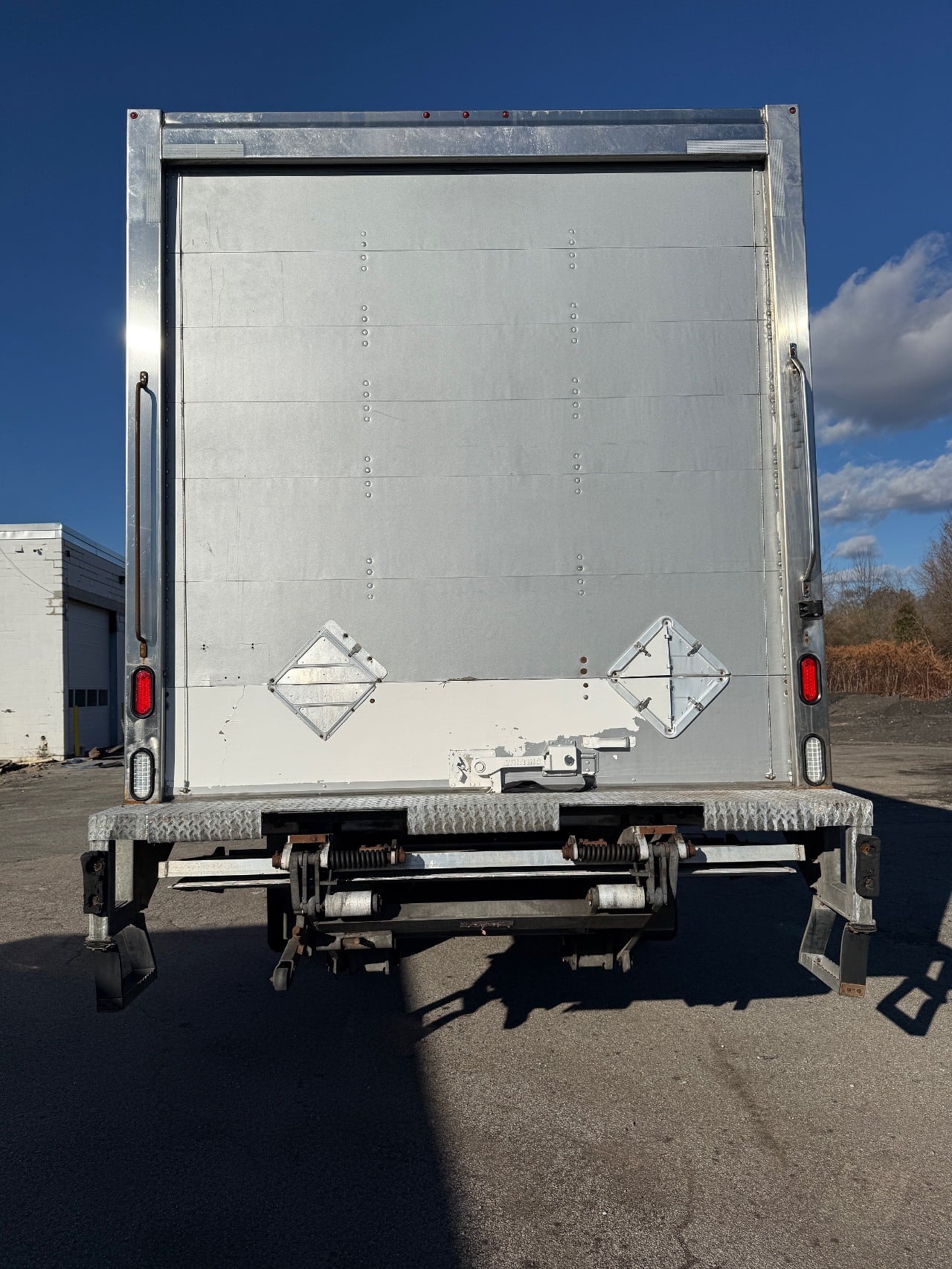 https://pub.imanpro.net/aaa/photo/5689/6.jpg?t=20251126110717