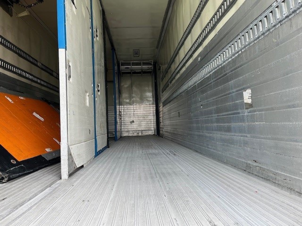 https://pub.imanpro.net/aaa/photo/5715/19.jpg?t=20260317140012