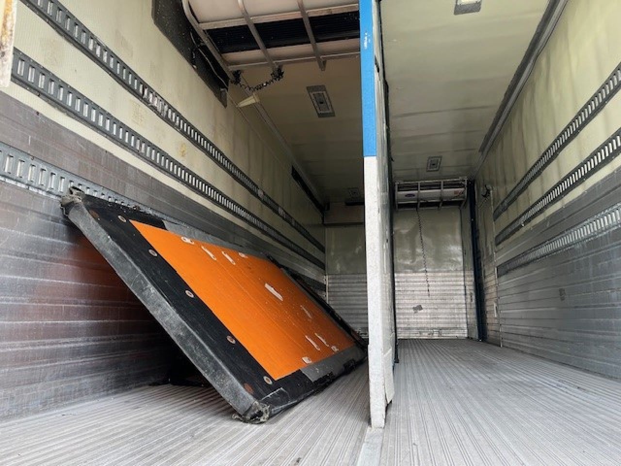 https://pub.imanpro.net/aaa/photo/5715/20.jpg?t=20260317140012