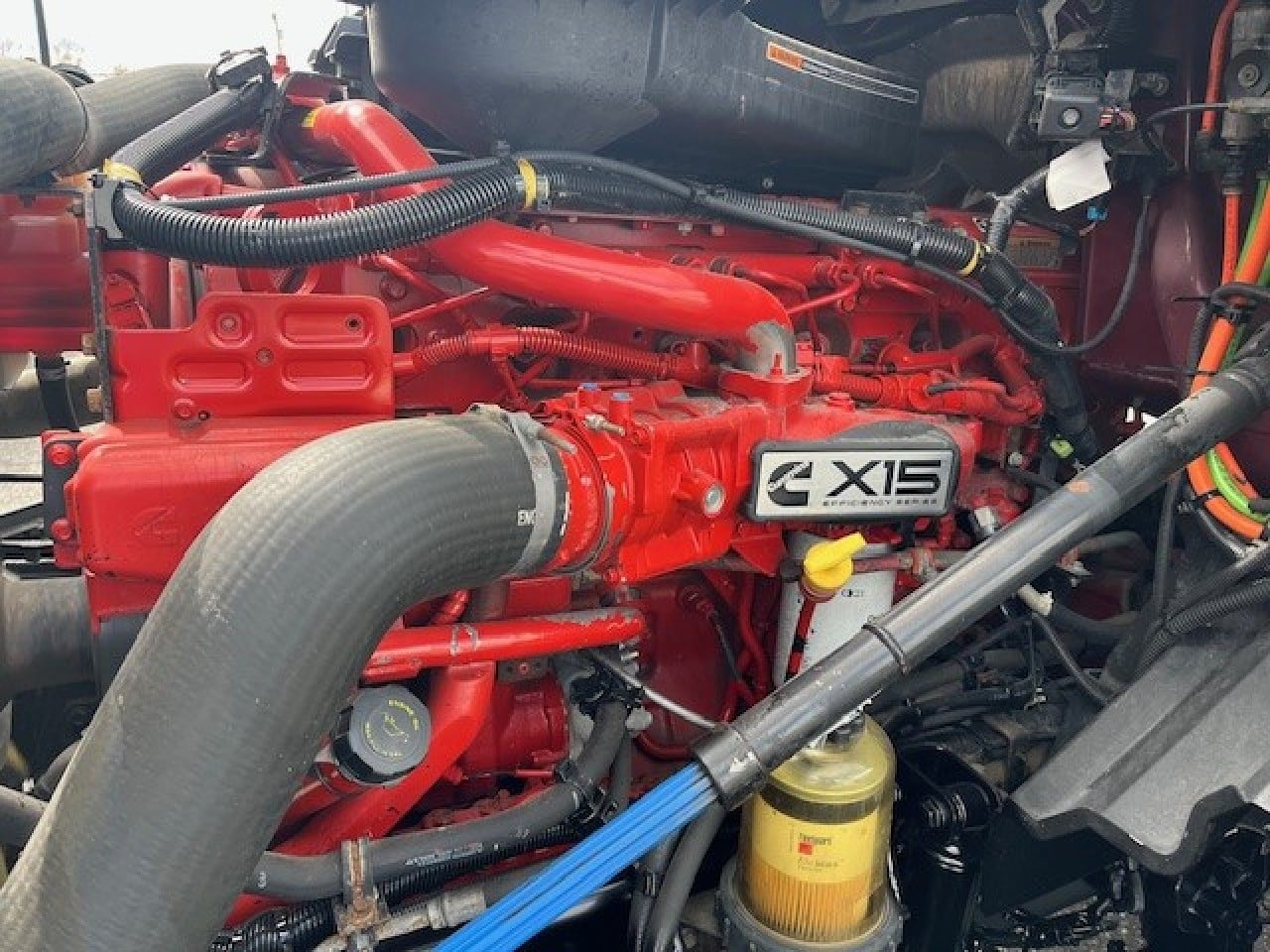 https://pub.imanpro.net/aaa/photo/5715/23.jpg?t=20260317140012
