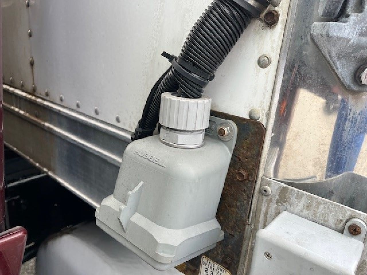 https://pub.imanpro.net/aaa/photo/5715/24.jpg?t=20260317140012