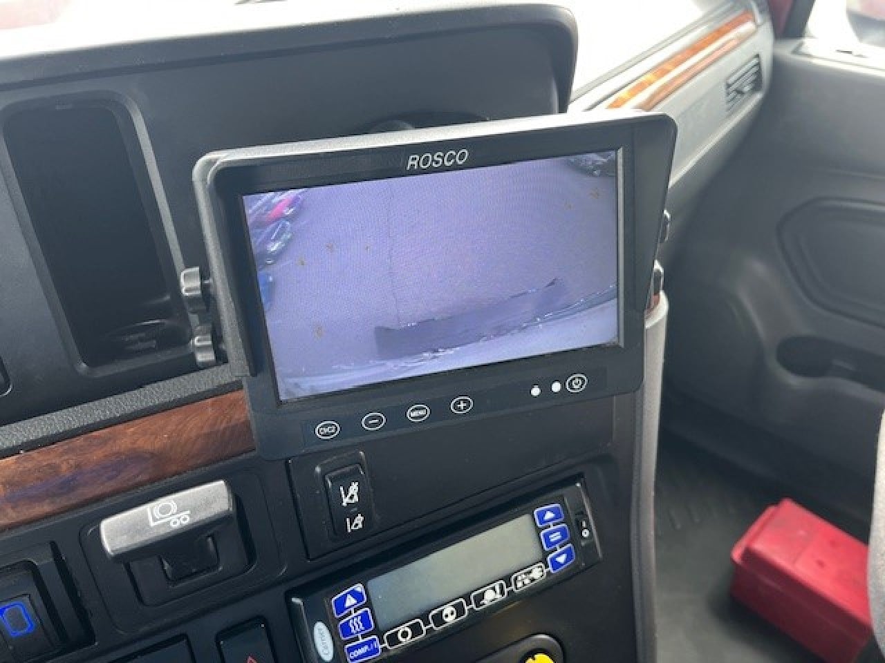 https://pub.imanpro.net/aaa/photo/5715/27.jpg?t=20260317140012