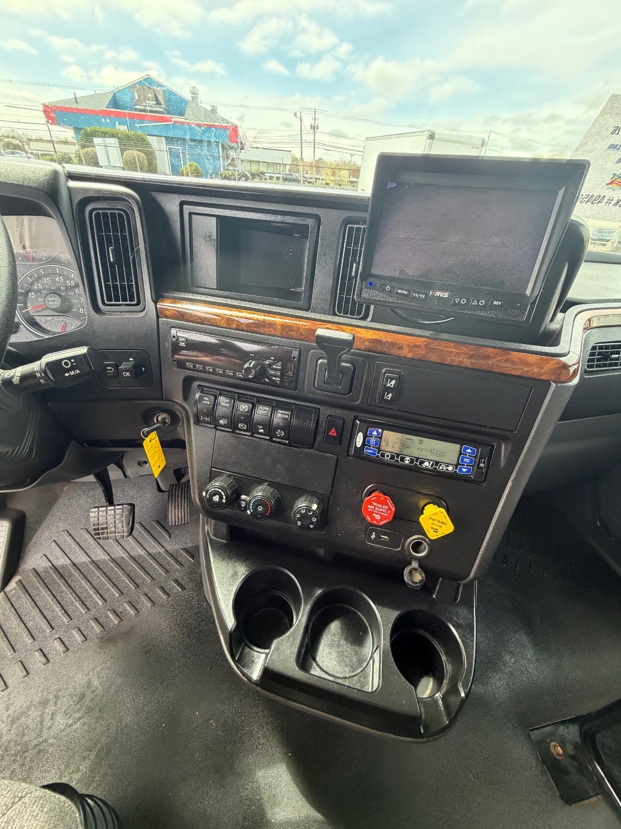 https://pub.imanpro.net/aaa/photo/5716/21.jpg?t=20260429140846