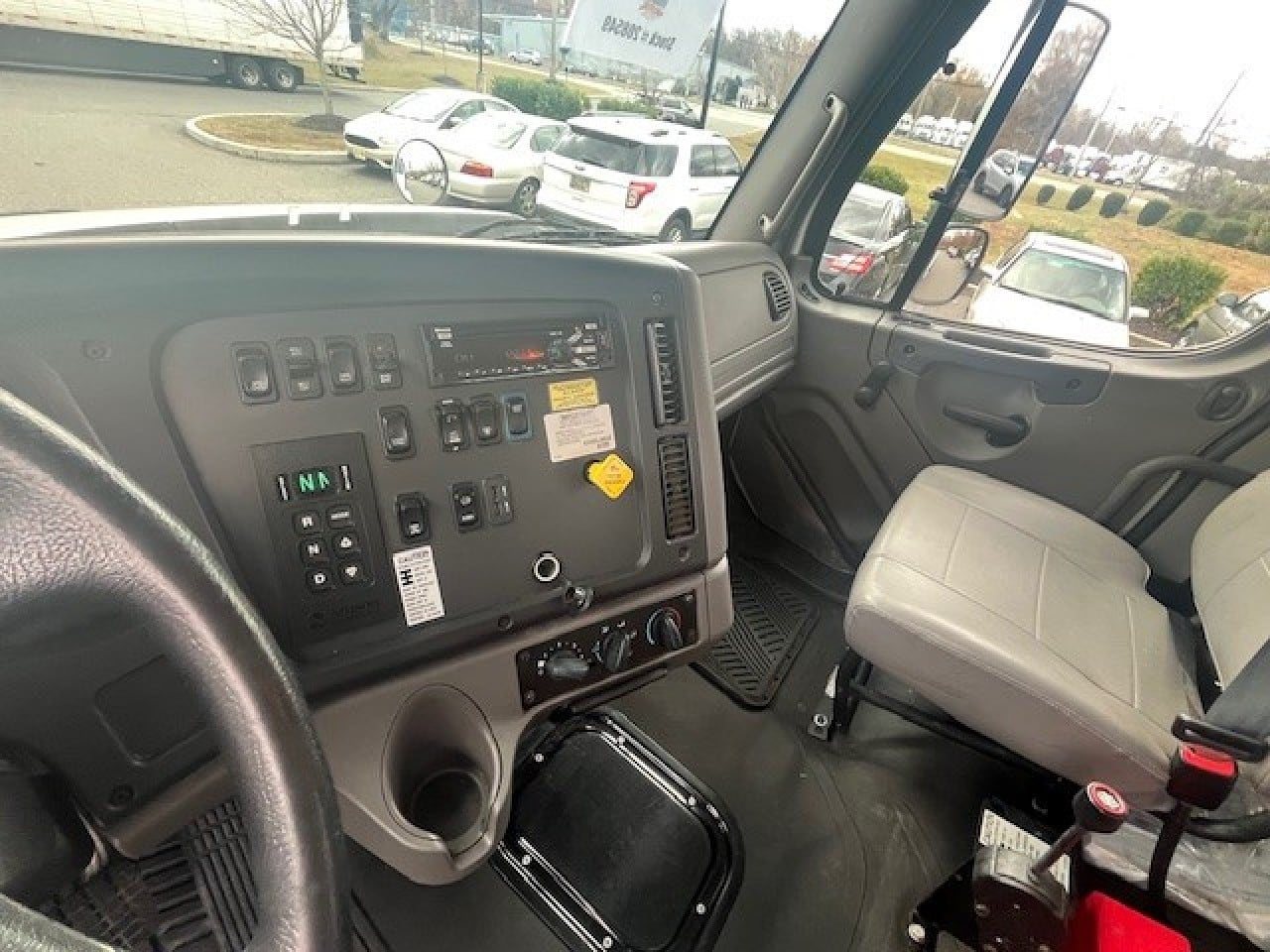 https://pub.imanpro.net/aaa/photo/5757/20.jpg?t=20251124091749