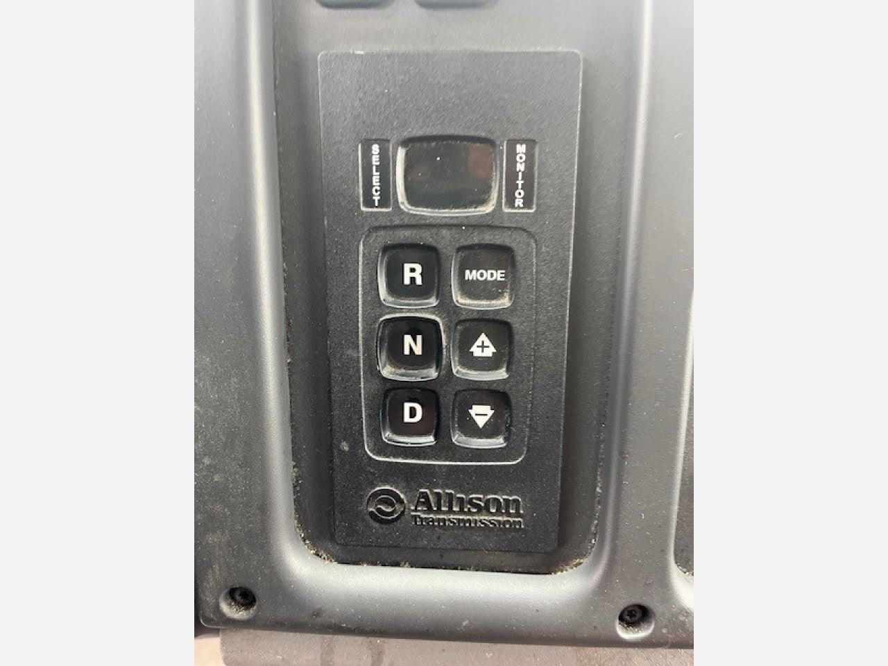 https://pub.imanpro.net/aaa/photo/5762/8.jpg?t=20260107075515