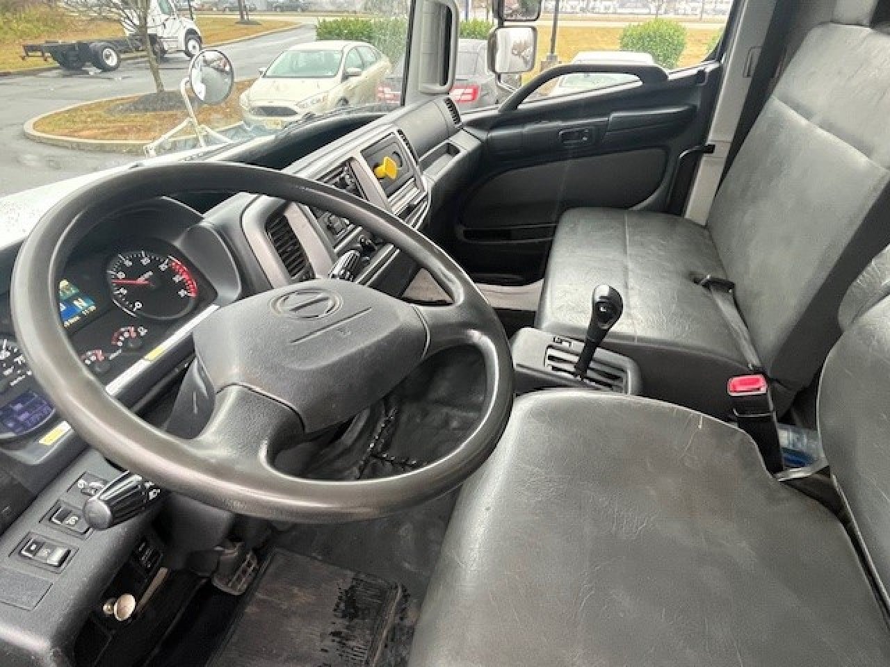 https://pub.imanpro.net/aaa/photo/5773/13.jpg?t=20251124085125