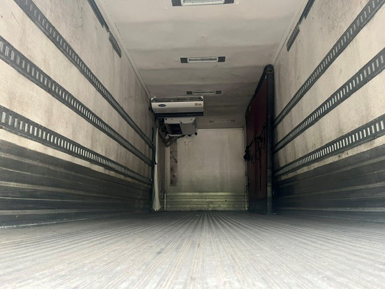 https://pub.imanpro.net/aaa/photo/5783/10.jpg?t=20260713092312