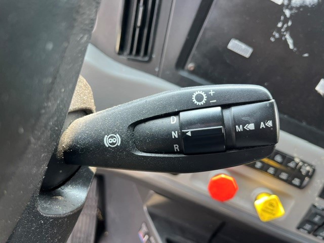 https://pub.imanpro.net/aaa/photo/5784/19.jpg?t=20260727121358