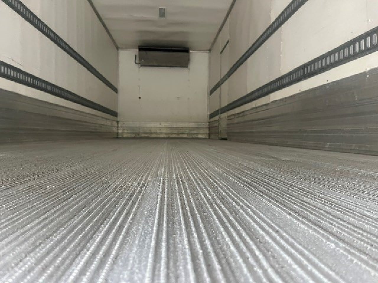 https://pub.imanpro.net/aaa/photo/5816/16.jpg?t=20260806122022